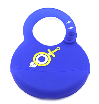 BP50450 KN