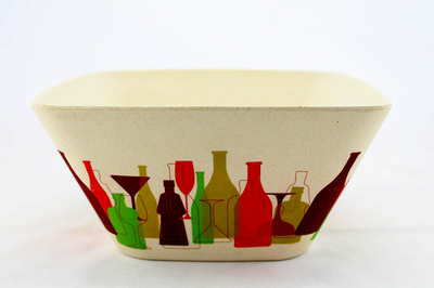 WINE EC10013,14