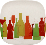 WINE EC10017,18,19,20,21,22