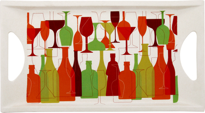 WINE EC10033