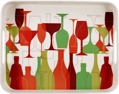 WINE EC10030,31