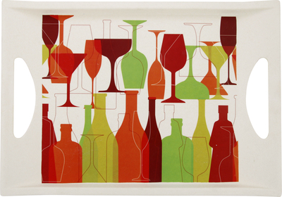 WINE EC10034