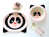 EC10113 PANDA