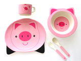 EC10113 PIG