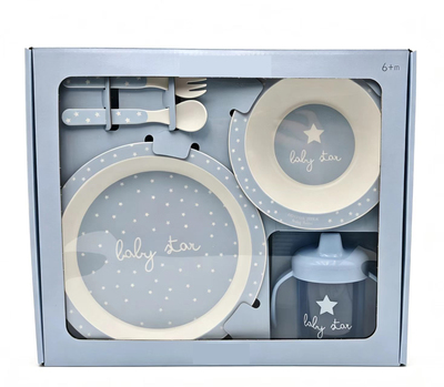 EC31003A BLUE