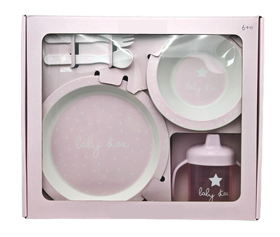 EC31003A PINK