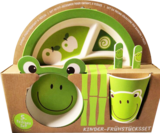 EC10125 FROG