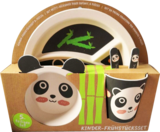 EC10125 PANDA